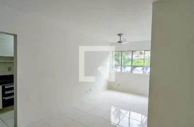 Apartamento para venda - pechincha, 2 quartos,  65 m² - rio de janeiro