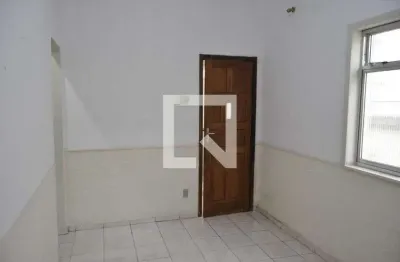 Casa para venda - pilares, 1 quarto,  48 m² - rio de janeiro
