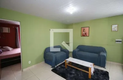 Cobertura para venda - olaria, 2 quartos,  160 m² - rio de janeiro