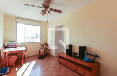 Apartamento para venda - medianeira, 4 quartos,  103 m² - porto alegre