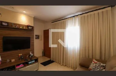 Casa / sobrado em condomínio para venda - vila ré, 2 quartos,  82 m² - são paulo