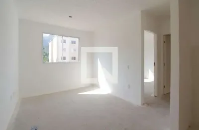Apartamento para venda - itanhangá, 2 quartos,  39 m² - rio de janeiro