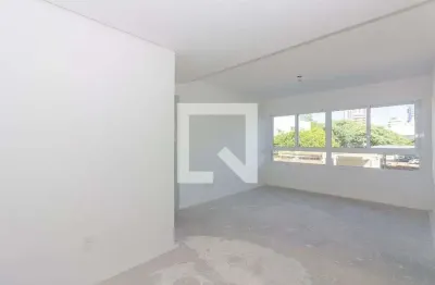 Apartamento para venda - bom jesus, 2 quartos,  70 m² - porto alegre