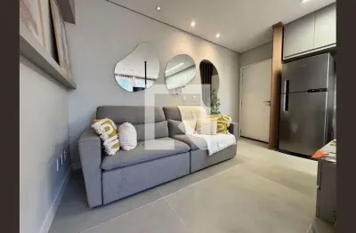 Apartamento para venda - centro, 3 quartos,  74 m² - são leopoldo
