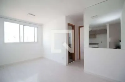 Apartamento para venda - jardim iris , 2 quartos,  44 m² - são paulo
