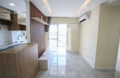 Apartamento para venda - taquara, 2 quartos,  59 m² - rio de janeiro