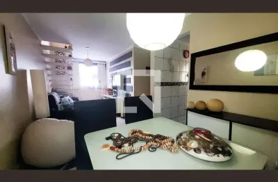 Cobertura para venda - ponte preta, 2 quartos,  108 m² - campinas