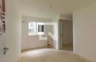 Apartamento para venda - centro, 1 quarto,  48 m² - canoas