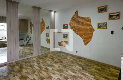 Casa para venda - vila das mercês, 4 quartos,  115 m² - são paulo