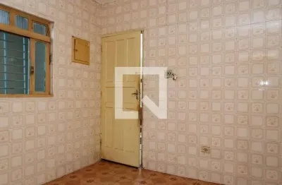 Casa para venda - vila ede, 3 quartos,  132 m² - são paulo