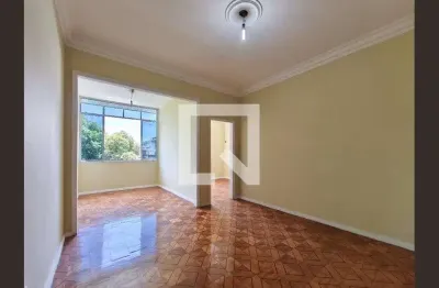 Apartamento para venda - tijuca, 3 quartos,  120 m² - rio de janeiro