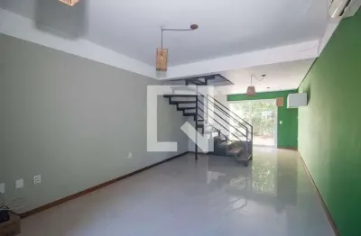 Casa para venda - aberta dos morros, 2 quartos,  92 m² - porto alegre