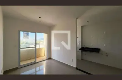 Apartamento para venda - medeiros, 2 quartos,  50 m² - jundiaí