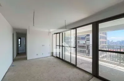 Apartamento para venda - ipiranga, 3 quartos,  79 m² - são paulo