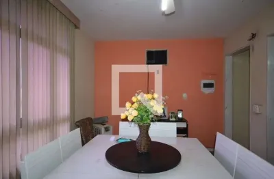 Casa para venda - olaria, 4 quartos,  130 m² - rio de janeiro