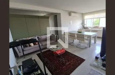 Apartamento para venda - santo antônio, 2 quartos,  70 m² - belo horizonte