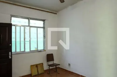 Apartamento para venda - piedade, 2 quartos,  45 m² - rio de janeiro