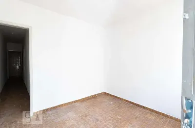 Casa para venda - piedade, 1 quarto,  50 m² - rio de janeiro