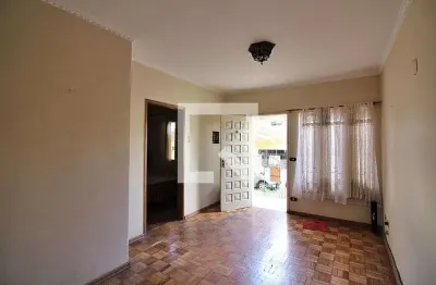Casa para venda - nova petrópolis, 3 quartos,  170 m² - são bernardo do campo