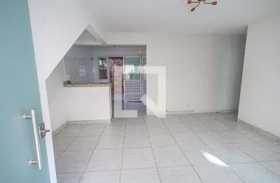 Apartamento para venda - copacabana, 3 quartos,  90 m² - belo horizonte