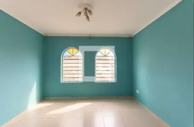 Casa para venda - jardim eulina, 3 quartos,  160 m² - campinas