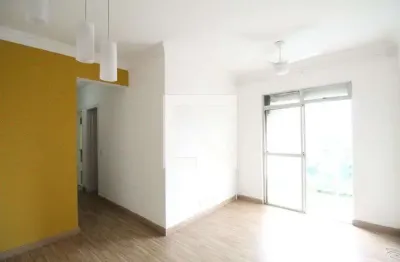 Apartamento para venda - freguesia , 2 quartos,  63 m² - rio de janeiro