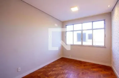 Apartamento para venda - fonseca, 2 quartos,  96 m² - niterói