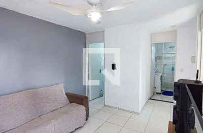 Apartamento para venda - anil, 2 quartos,  49 m² - rio de janeiro