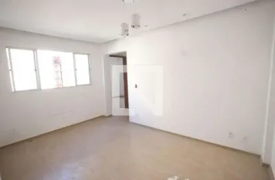Apartamento para venda - taquara, 2 quartos,  54 m² - rio de janeiro