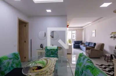 Apartamento para venda - andaraí, 3 quartos,  105 m² - rio de janeiro