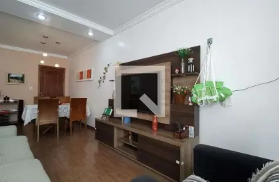 Apartamento para venda - pechincha, 2 quartos,  91 m² - rio de janeiro