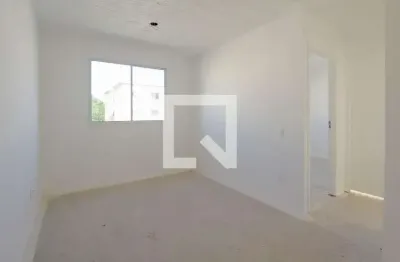 Apartamento para venda - itanhangá, 2 quartos,  40 m² - rio de janeiro