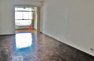 Apartamento para venda - nova petrópolis, 3 quartos,  98 m² - são bernardo do campo