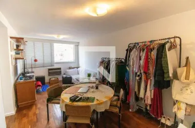 Apartamento com 2 quartos à venda na Rua Mariz e Barros, Icaraí, Niterói