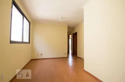 Apartamento para venda - ponte preta, 3 quartos,  96 m² - campinas