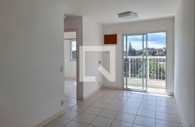 Apartamento para venda - cantagalo, 2 quartos,  70 m² - niterói