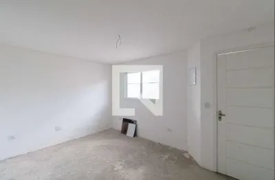 Casa / sobrado em condomínio para venda - vila ré, 3 quartos,  120 m² - são paulo