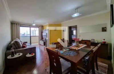 Apartamento para venda - cambuci, 2 quartos,  84 m² - são paulo