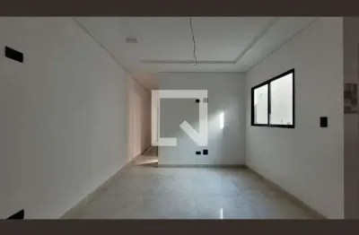 Apartamento para venda - santa teresinha, 3 quartos,  90 m² - santo andré