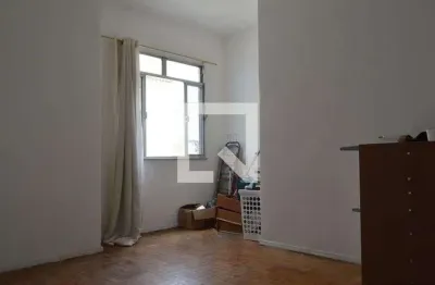 Apartamento para venda - taquara, 1 quarto,  53 m² - rio de janeiro