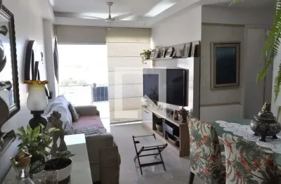 Apartamento para venda - cachambi, 3 quartos,  150 m² - rio de janeiro