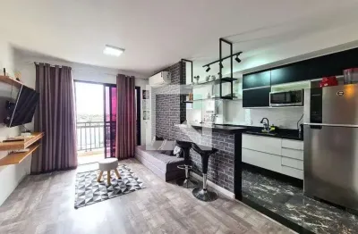 Apartamento para venda - del castilho, 2 quartos,  68 m² - rio de janeiro