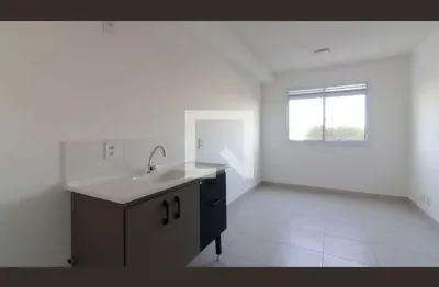 Apartamento para venda - cangaíba, 2 quartos,  33 m² - são paulo