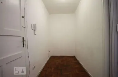 Kitnet / stúdio para venda - liberdade, 1 quarto,  40 m² - são paulo