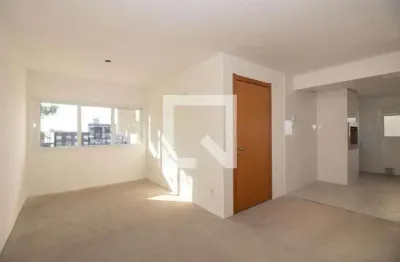 Apartamento para venda - bom jesus, 2 quartos,  84 m² - porto alegre