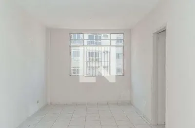 Apartamento para venda - centro, 2 quartos,  105 m² - guarulhos