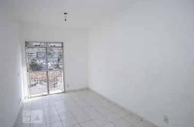 Apartamento para venda - vila isabel, 2 quartos,  65 m² - rio de janeiro