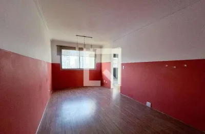 Apartamento para venda - vila olímpia, 2 quartos,  68 m² - são paulo
