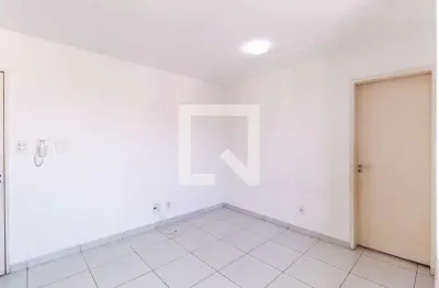 Apartamento para venda - mooca, 1 quarto,  34 m² - são paulo