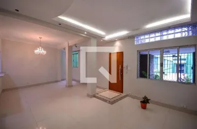 Apartamento para venda - bosque da saúde, 2 quartos,  126 m² - são paulo